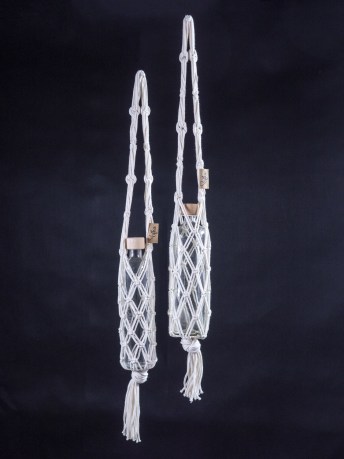 natural_duo - kopie_oprava_web